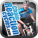 公益体彩服务选择游戏